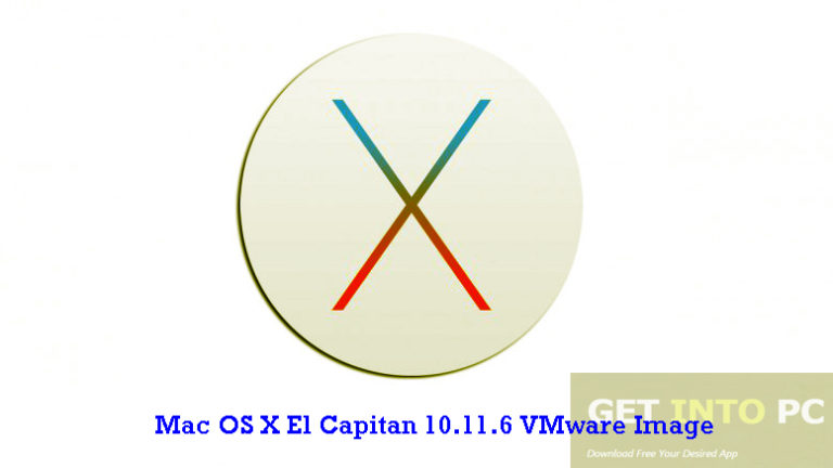 Mac os x 10.6 download iso