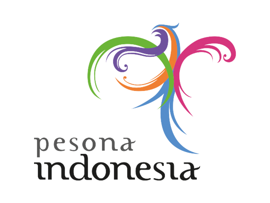 Download Language Pack Bahasa Indonesia